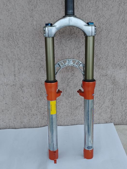 Furca Marzocchi Bomber Z1