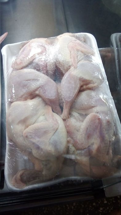 Bedana go‘shti Belliygegan