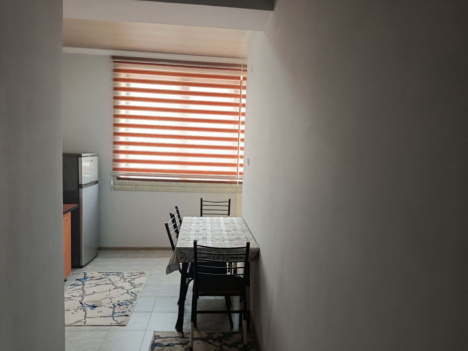 2 хонали уй арендага берилади