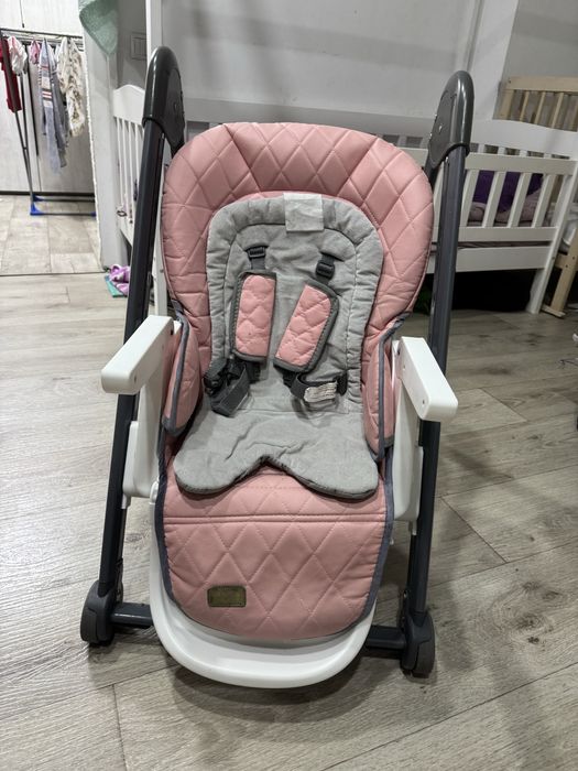 Детский Многофункциональный стул