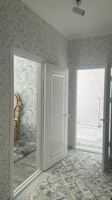 Арендага 2 ком квартира