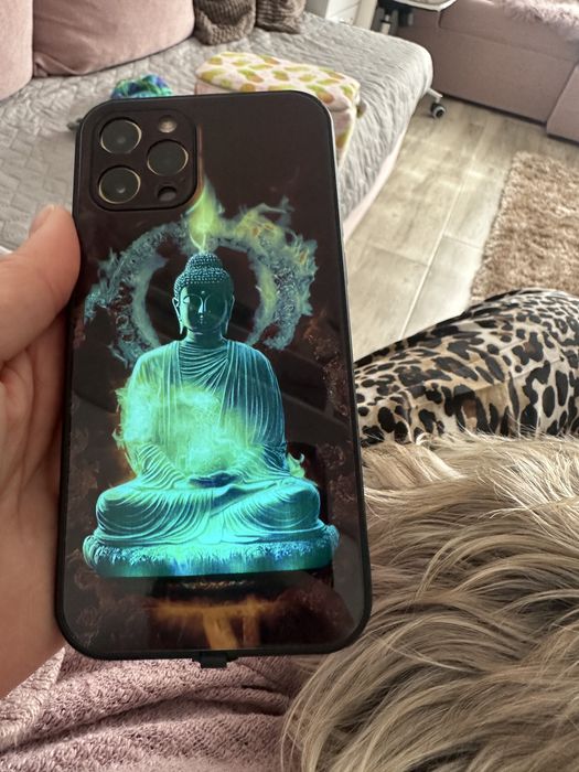 Carcasa iphone 12 pro