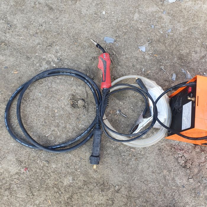 Svarka, kantanchni apart sotiladi