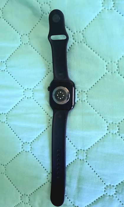 Apple watch 11 46mm