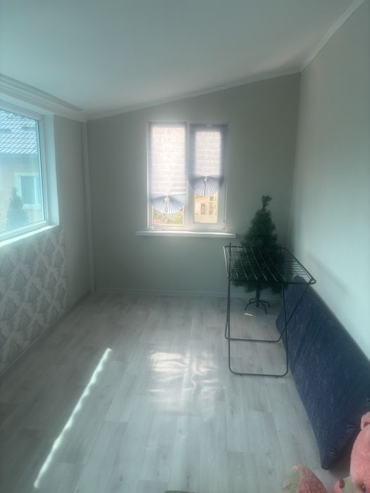 Продам дом  срочно .19 -й  километр