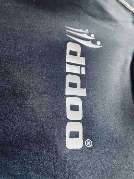 Thermal Base layer Didoo