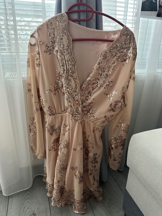 Официален гащеризон, намален на 39лв