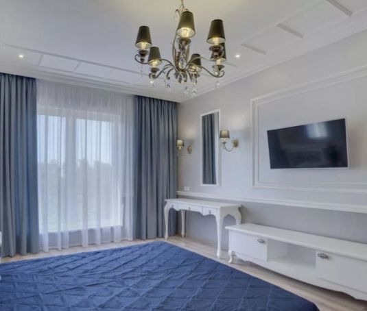 Установка телевизора на стену. Настройка телеканалов.Перфоратор.