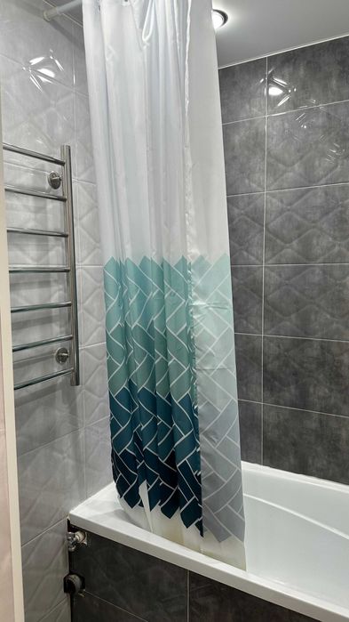 Продам 2-х комнатную квартиру.