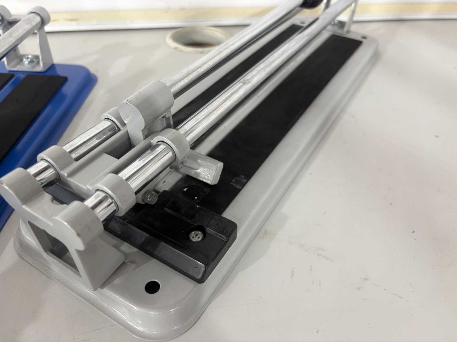 Машина за плочки