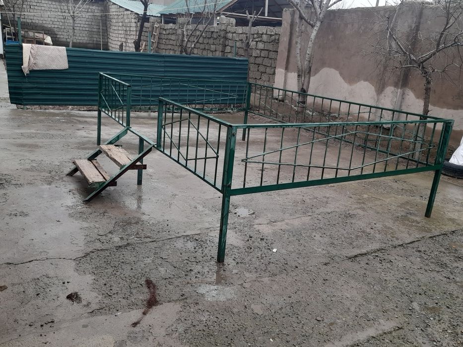 Тапшан.сатылады.