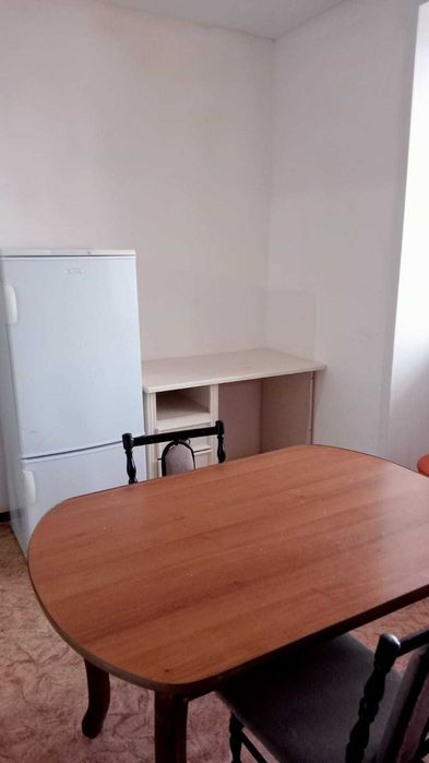 Продам квартиру 1 комнатную