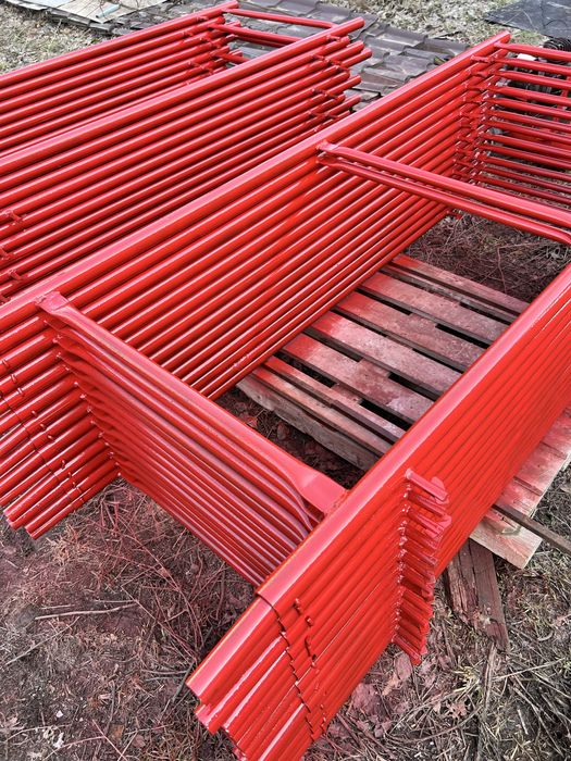 Леса леса леса продажа