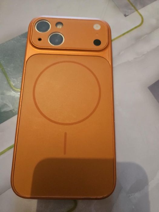 Iphone 13 256gb продам