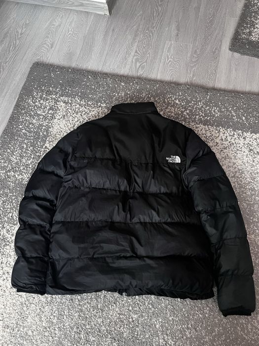 Geaca the north face