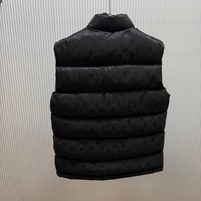 Louis Vuitton мъжки елек