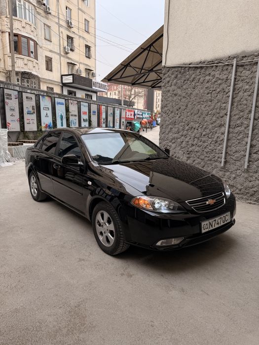 TONIROVKA | Танировка хизмати