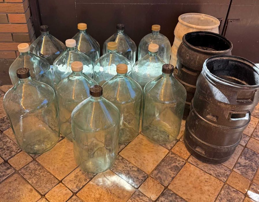 Продам домашние вещи