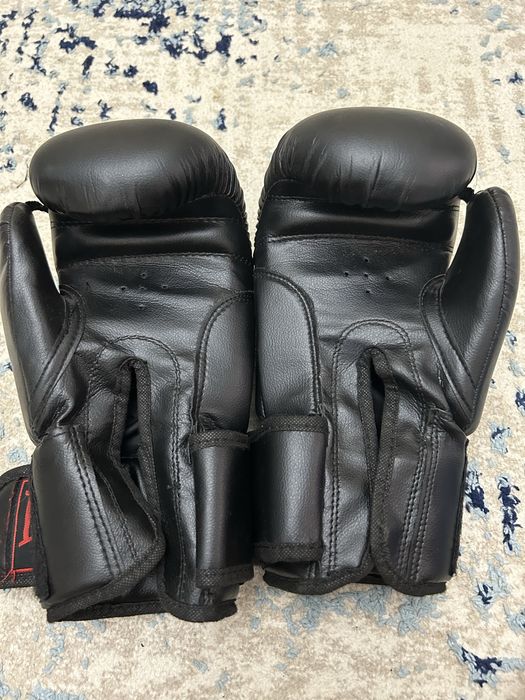 Перчатки Everlast