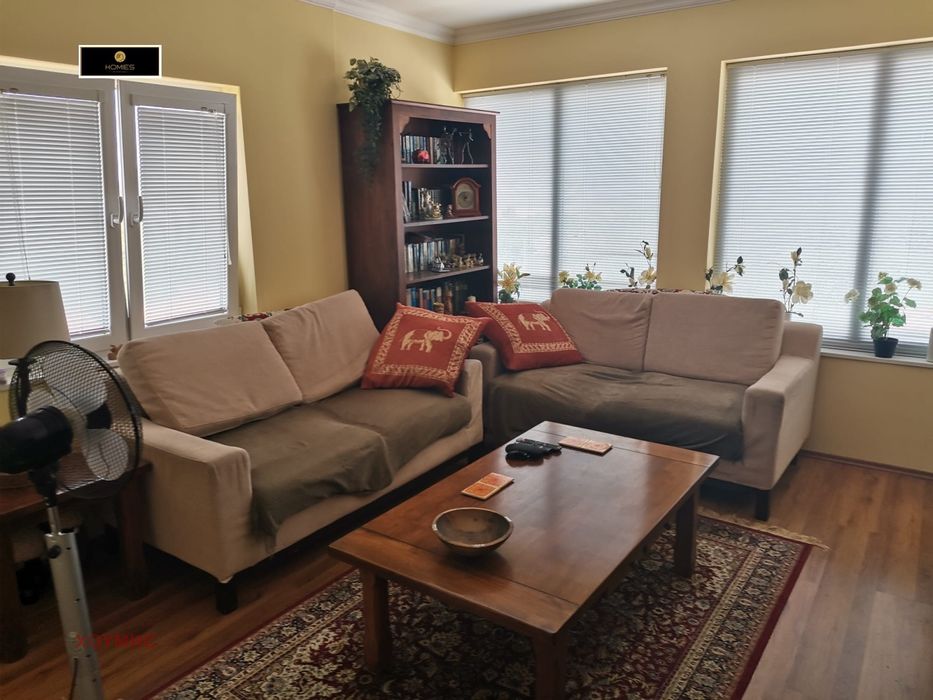 Продава се Къща в с. Голяма Брестница, Област Ловеч - 310 кв.м за 807 €/кв.м - Снимка #9