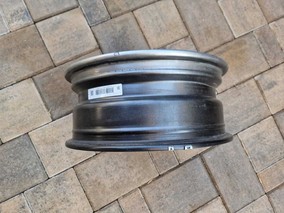 Vand Janta pentru VOLKSWAGEN