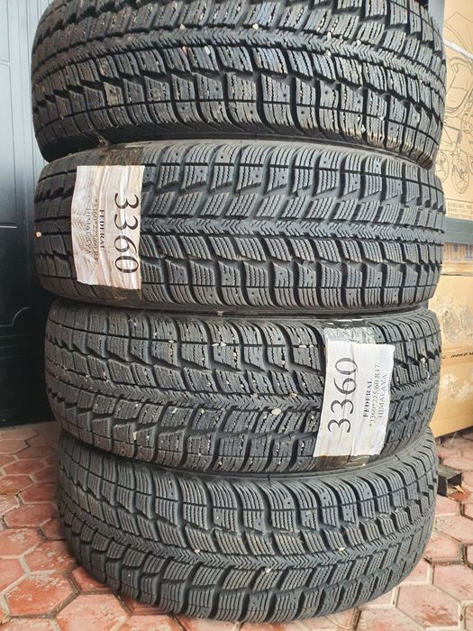 Продам резину R17