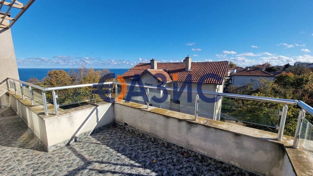 Продава се Двустаен апартамент в Бяла - 54 кв.м за 760 €/кв.м - Снимка #10