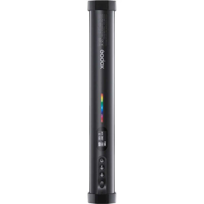 Godox TL30 RGB Lampa LED Tube Light