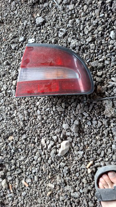 Фонарь галант 55