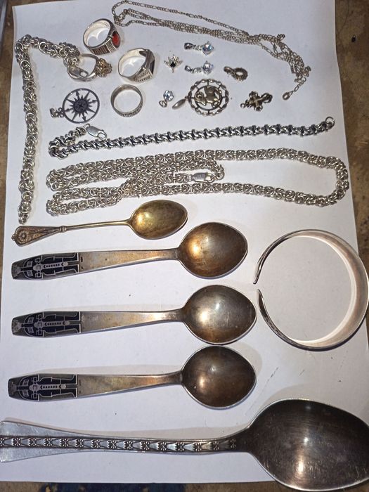 Общий 325.7грамм