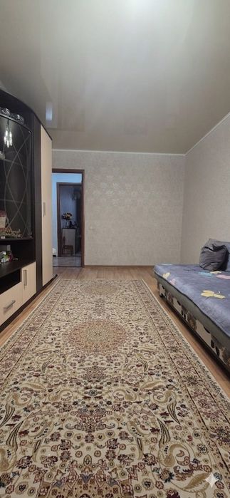 Продам квартиру 2-х комнатную