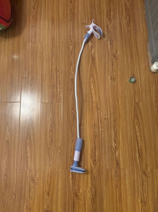 Suport telefon și tableta