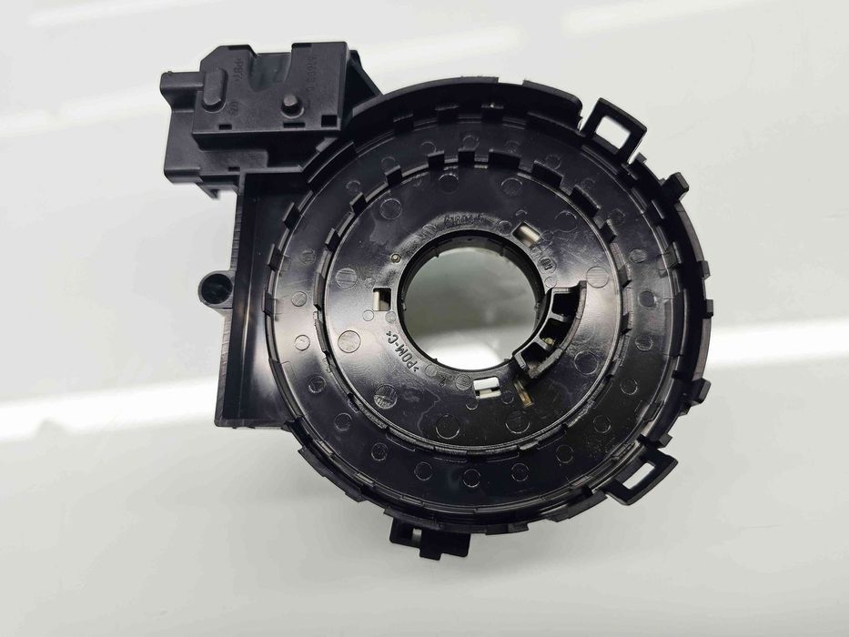 Spirala volan  Skoda Octavia 2 (1Z3) [Fabr 2004-2013] 1K0959653C