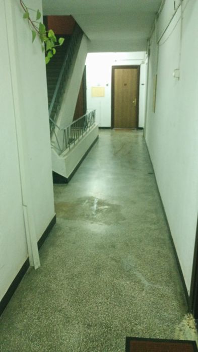 Curatenie scari de bloc, asociatii de proprietari