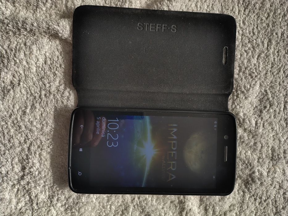 Telefon Allview impera S