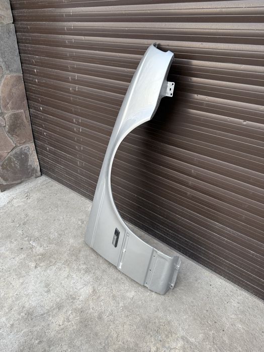 Крыло Правое R на BMW e34