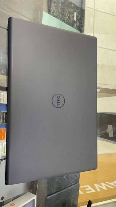 Качественный ноутбук Dell 13поколение