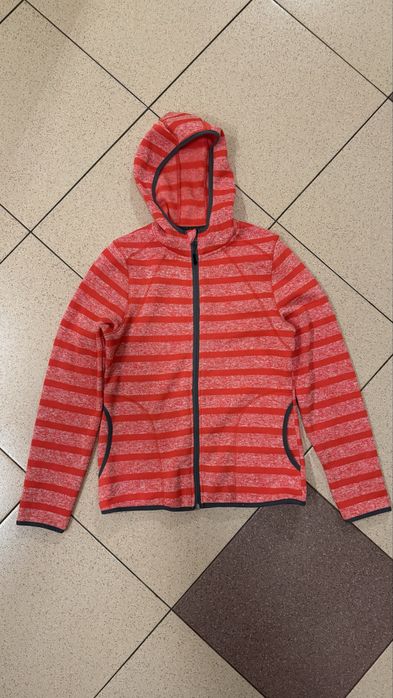 Дамски суичър Crivit (размер М)