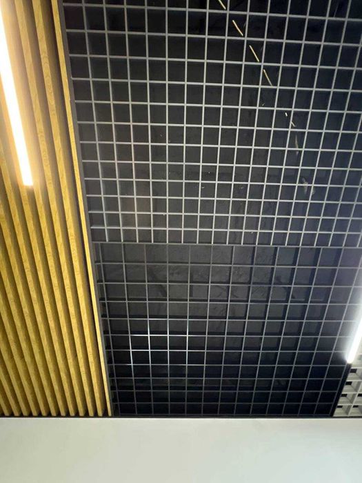 РЕЕЧНЫЙ потолок | Деревянный потолок | РЕЧНИК | Речной | Rechni reyka|