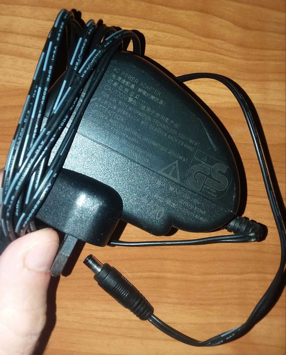 3xAccesorii - imprimanta hp photosmart a516 + adaptor 32v + hartie