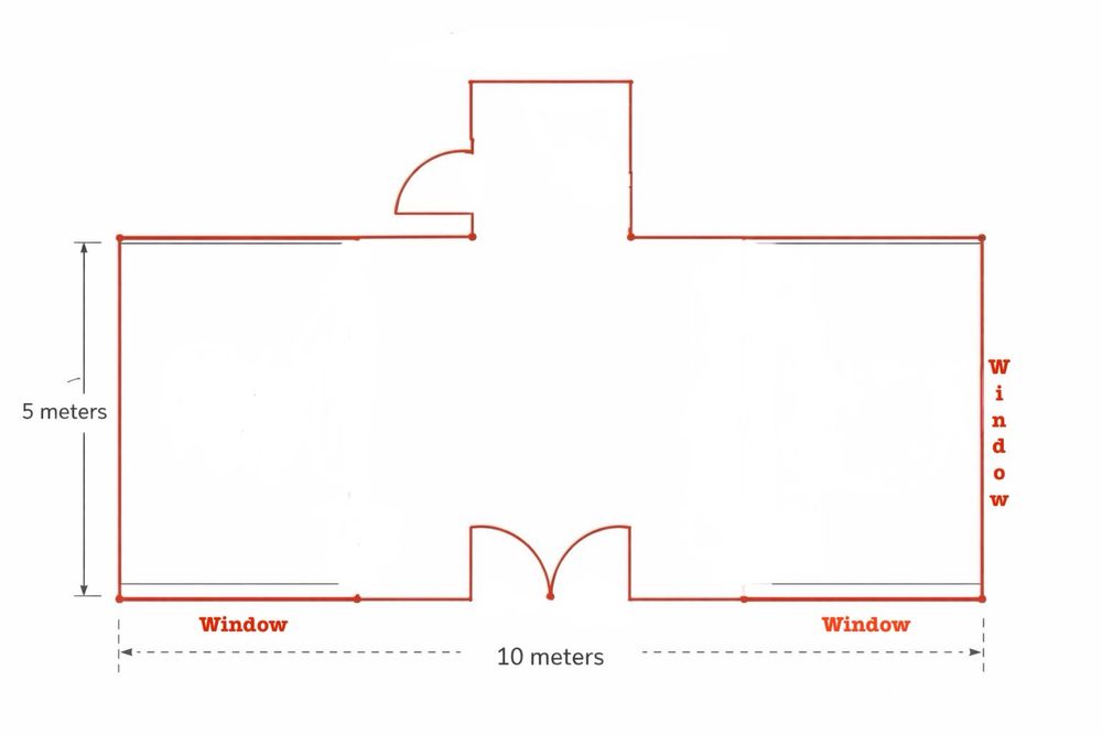 Магазин. Ул Шота Руставели. Элитный район. Первый Линия
