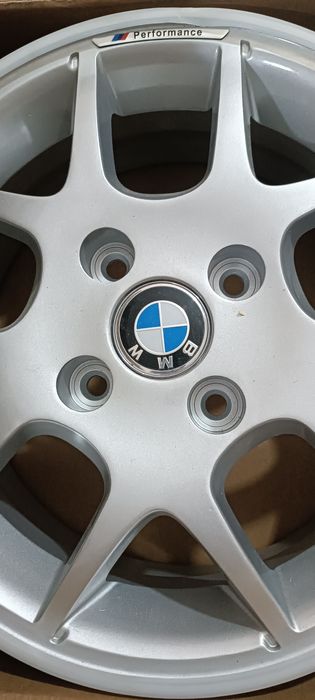 продам диски 15 на4-114 , дженра и ласети