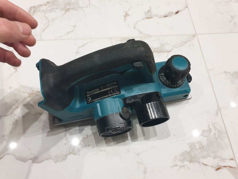 Макита инструменти