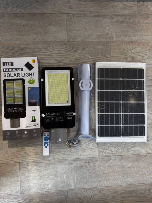 Elektra tovar va santexnika xizmati toshkent