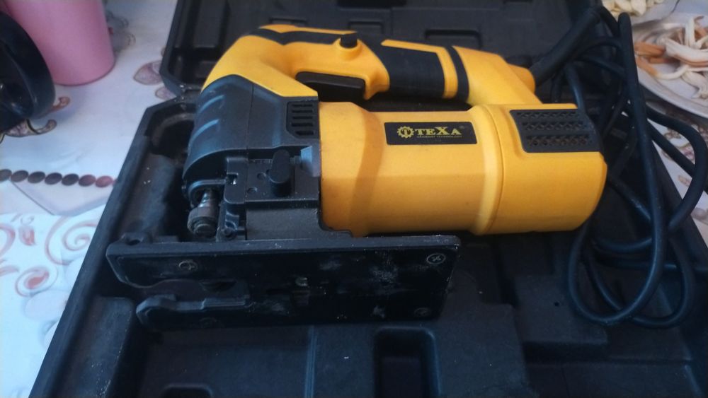 Продам  инструменты