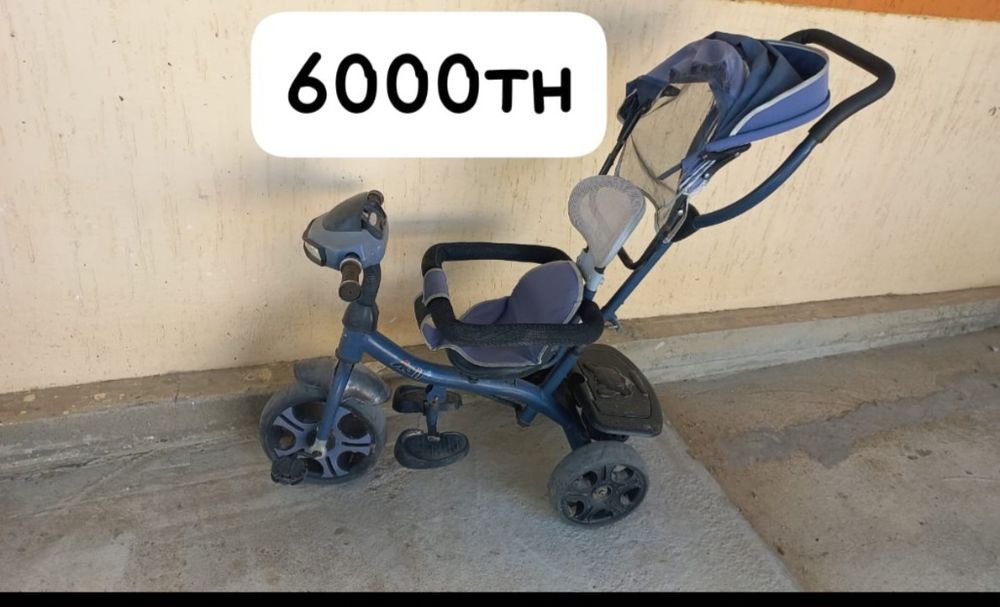 Юбкалар көйлек сатылады