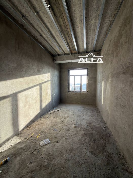 2 xonali 67m2 4-qavat #148x