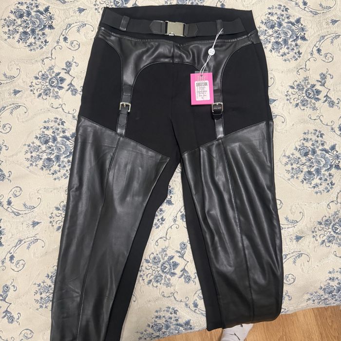 Продам новые легинсы