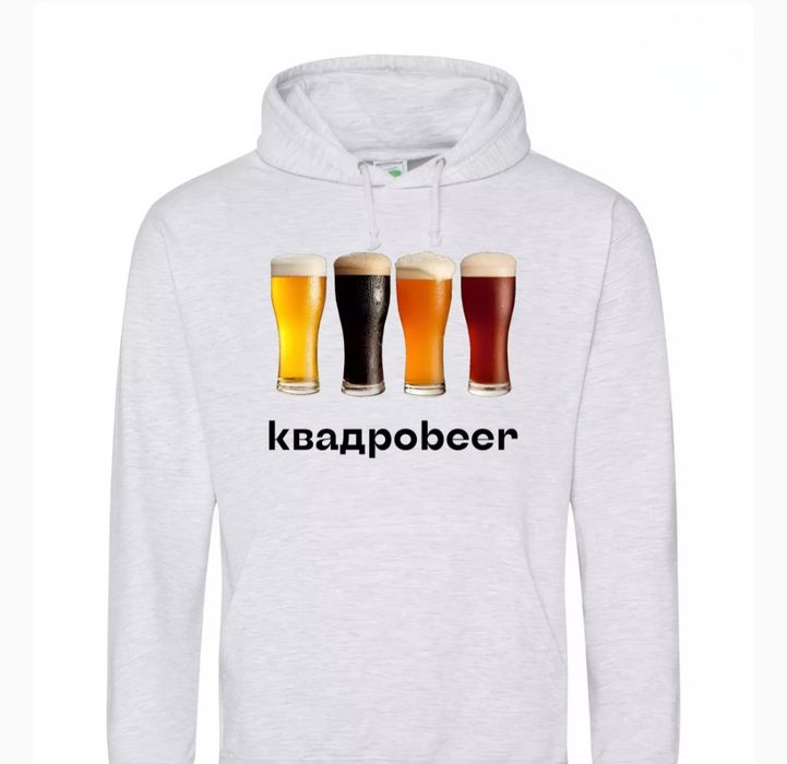 Печать  на футболках.