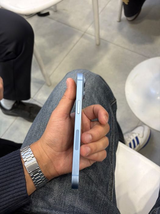 Iphone 14, 128 gb